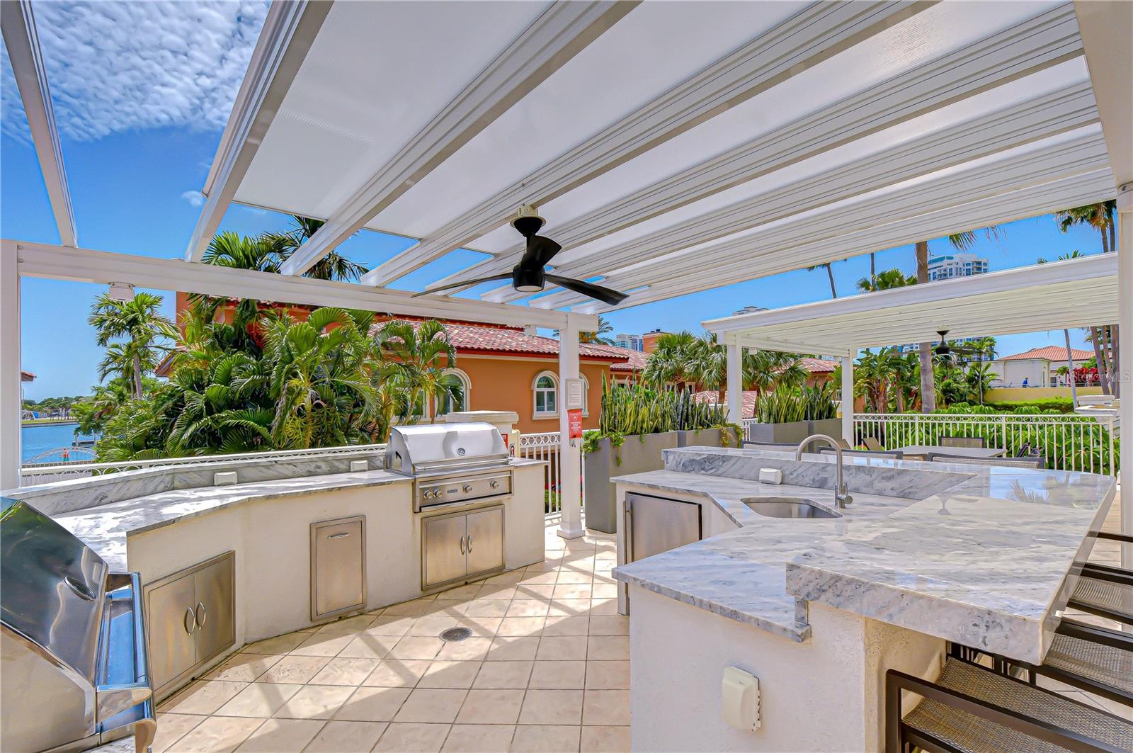555 5TH AVE NE #711, ST PETERSBURG, FL — photo 48