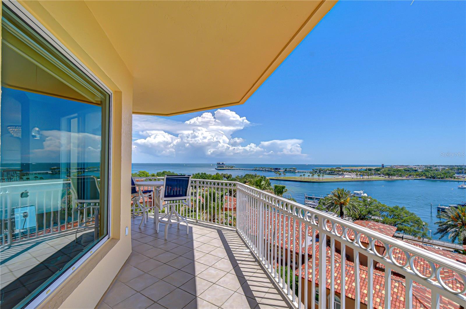 555 5TH AVE NE #711, ST PETERSBURG, FL — photo 49