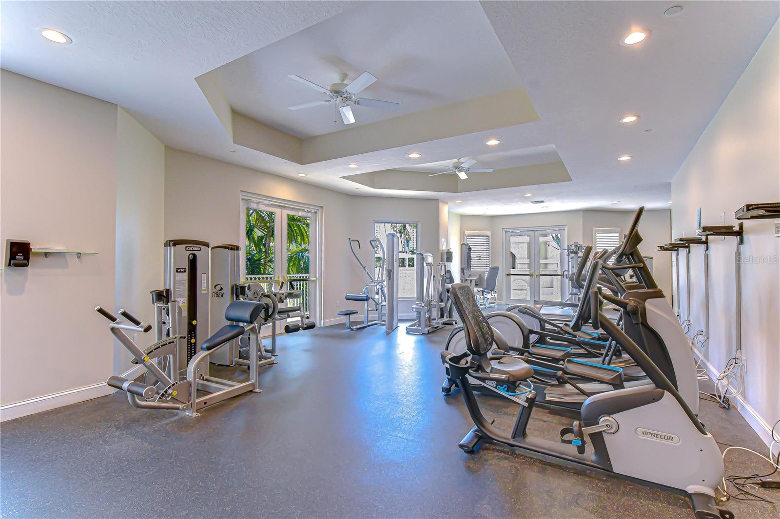555 5TH AVE NE #711, ST PETERSBURG, FL — photo 56