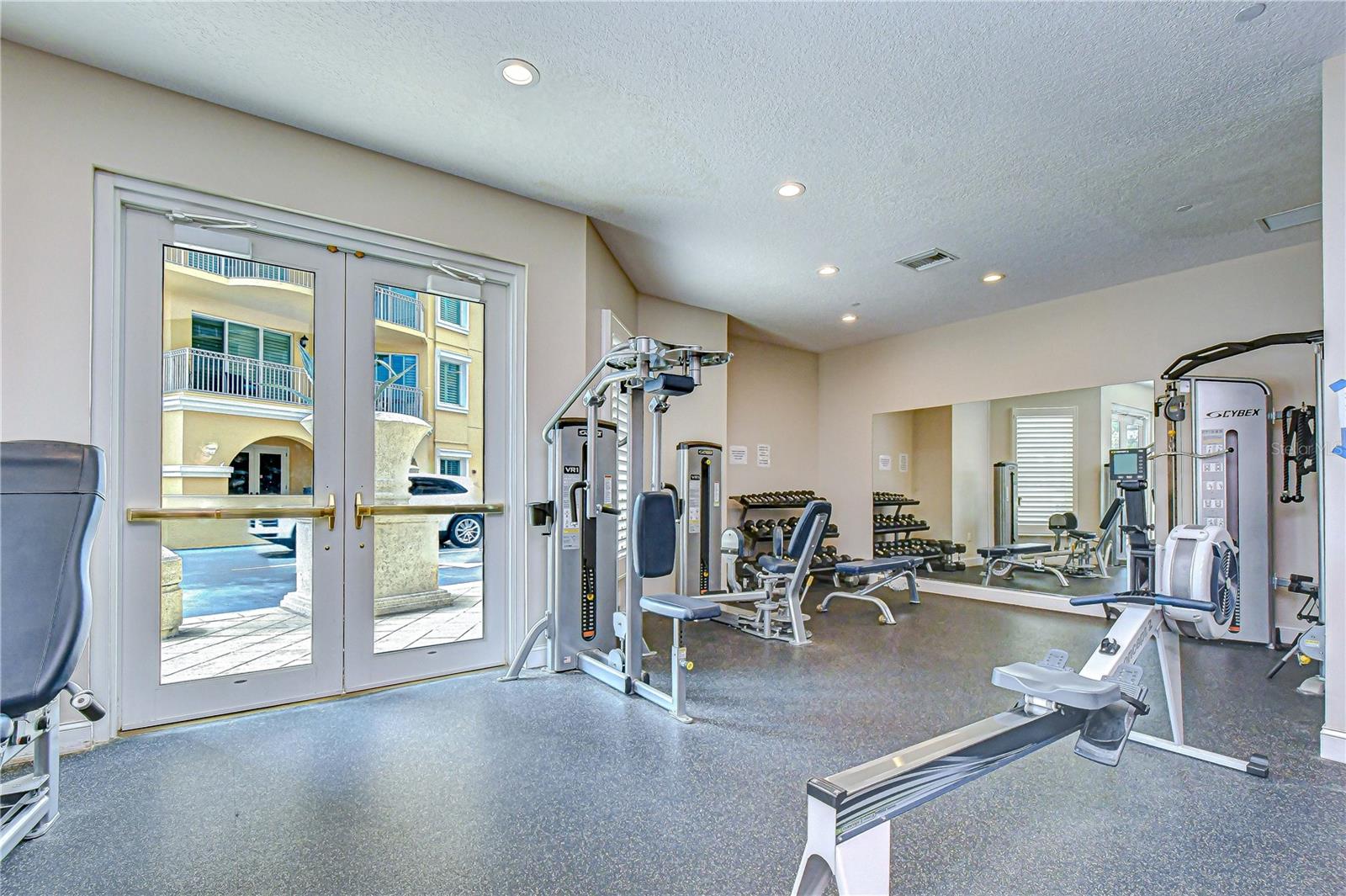 555 5TH AVE NE #711, ST PETERSBURG, FL — photo 58