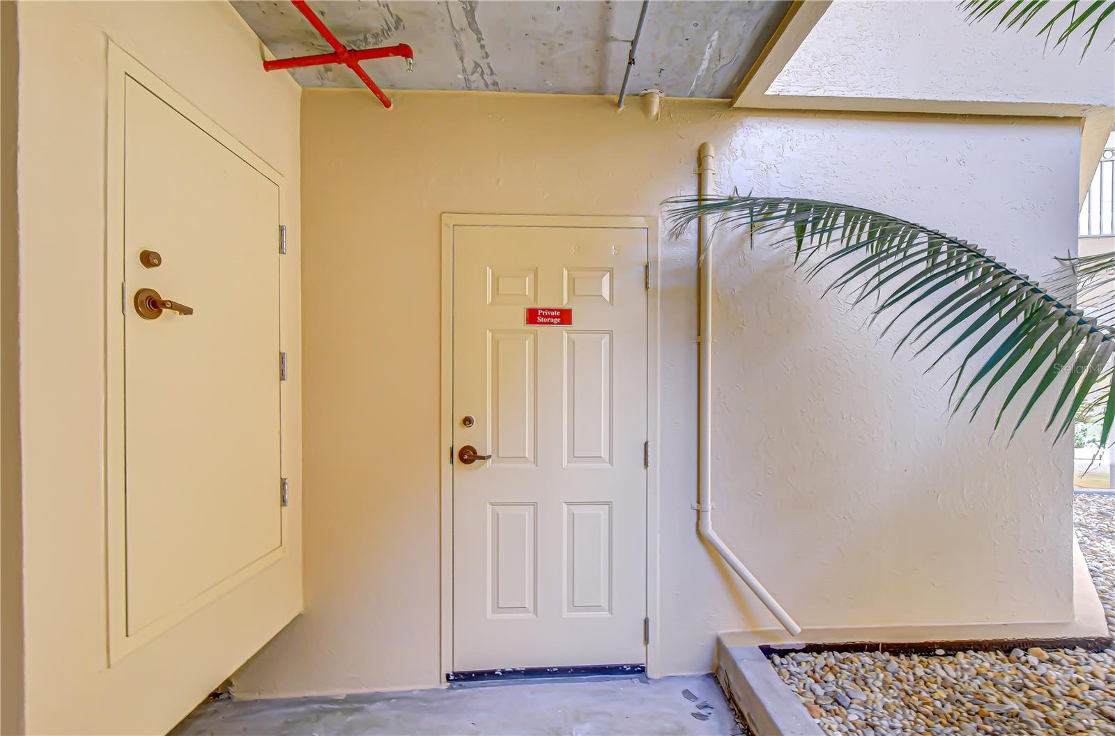555 5TH AVE NE #711, ST PETERSBURG, FL — photo 59