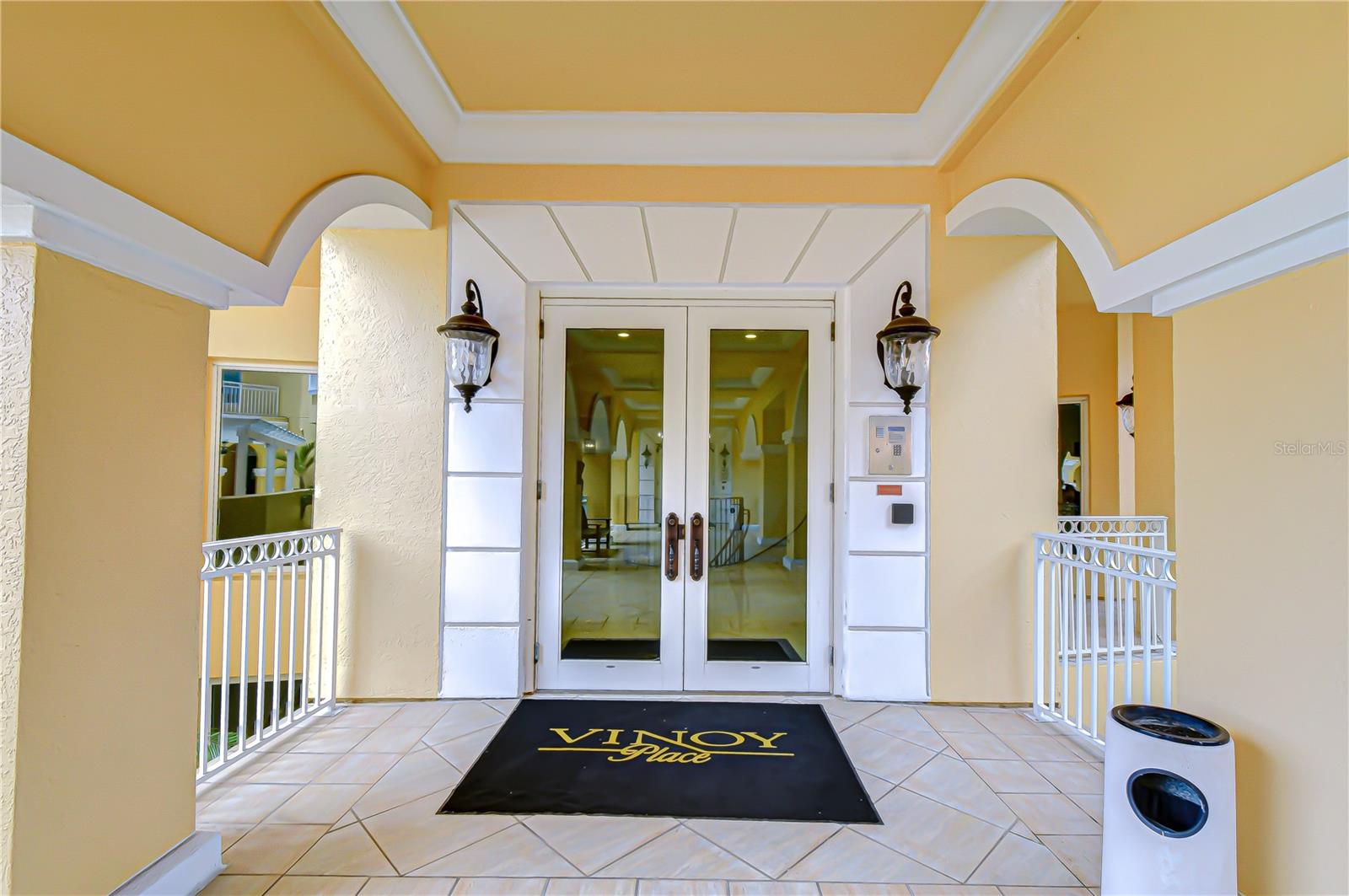 555 5TH AVE NE #711, ST PETERSBURG, FL — photo 65