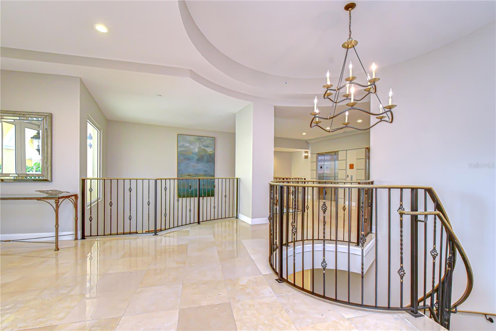 555 5TH AVE NE #711, ST PETERSBURG, FL — photo 66