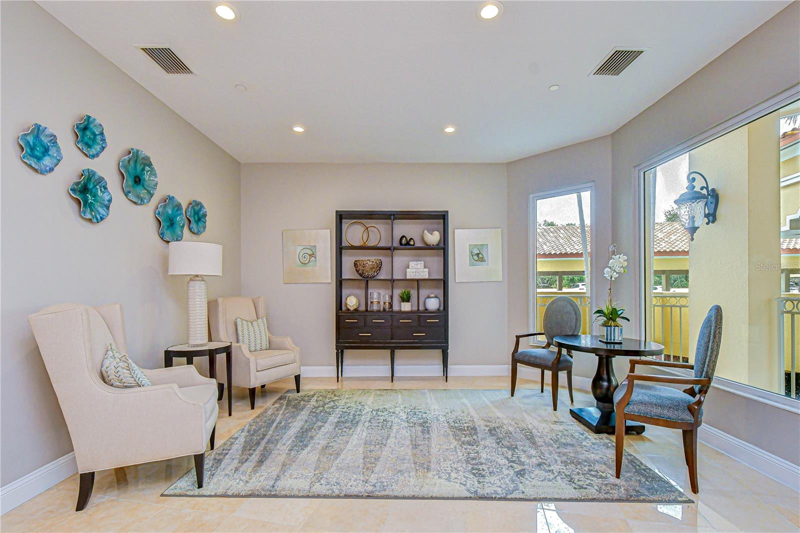 555 5TH AVE NE #711, ST PETERSBURG, FL — photo 67