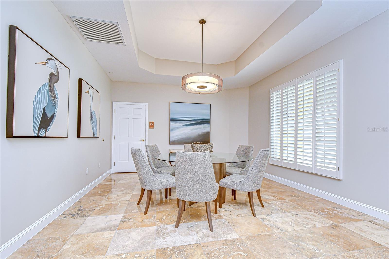 555 5TH AVE NE #711, ST PETERSBURG, FL — photo 68