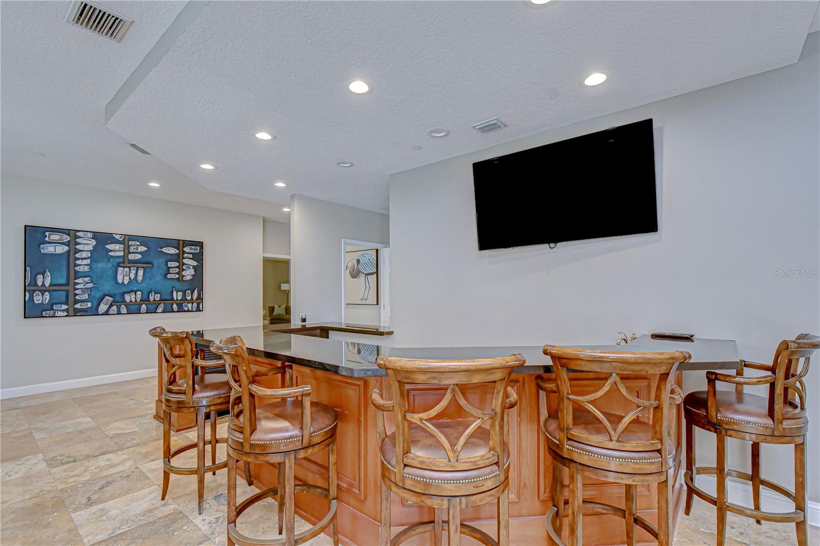 555 5TH AVE NE #711, ST PETERSBURG, FL — photo 69