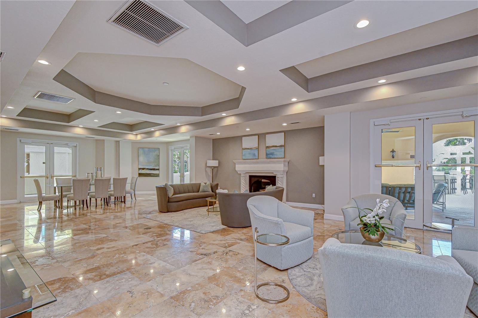555 5TH AVE NE #711, ST PETERSBURG, FL — photo 70