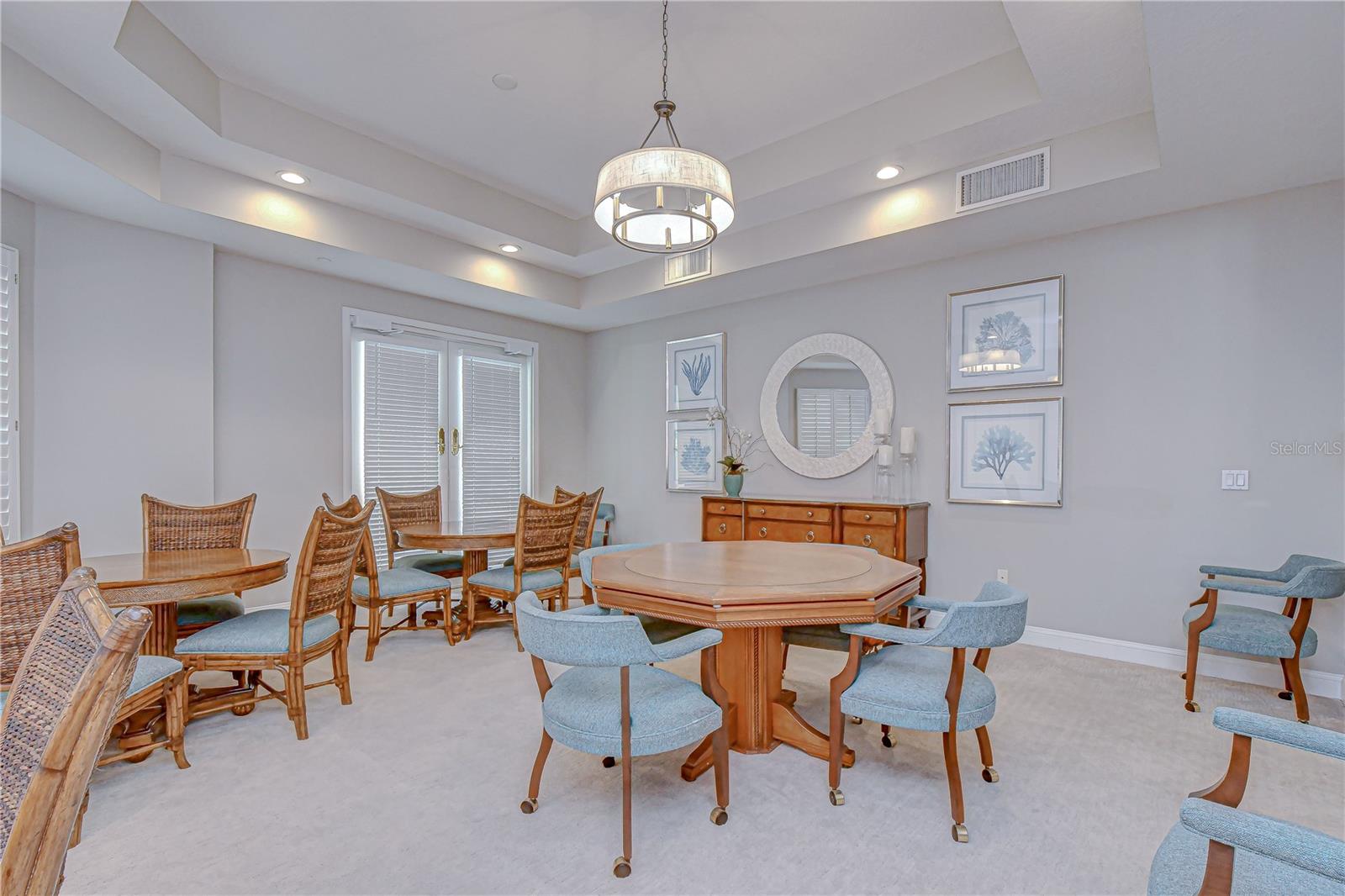 555 5TH AVE NE #711, ST PETERSBURG, FL — photo 71