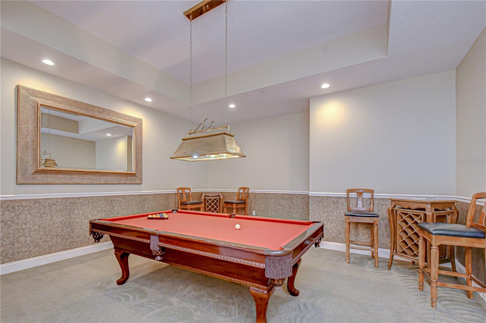 555 5TH AVE NE #711, ST PETERSBURG, FL — photo 72