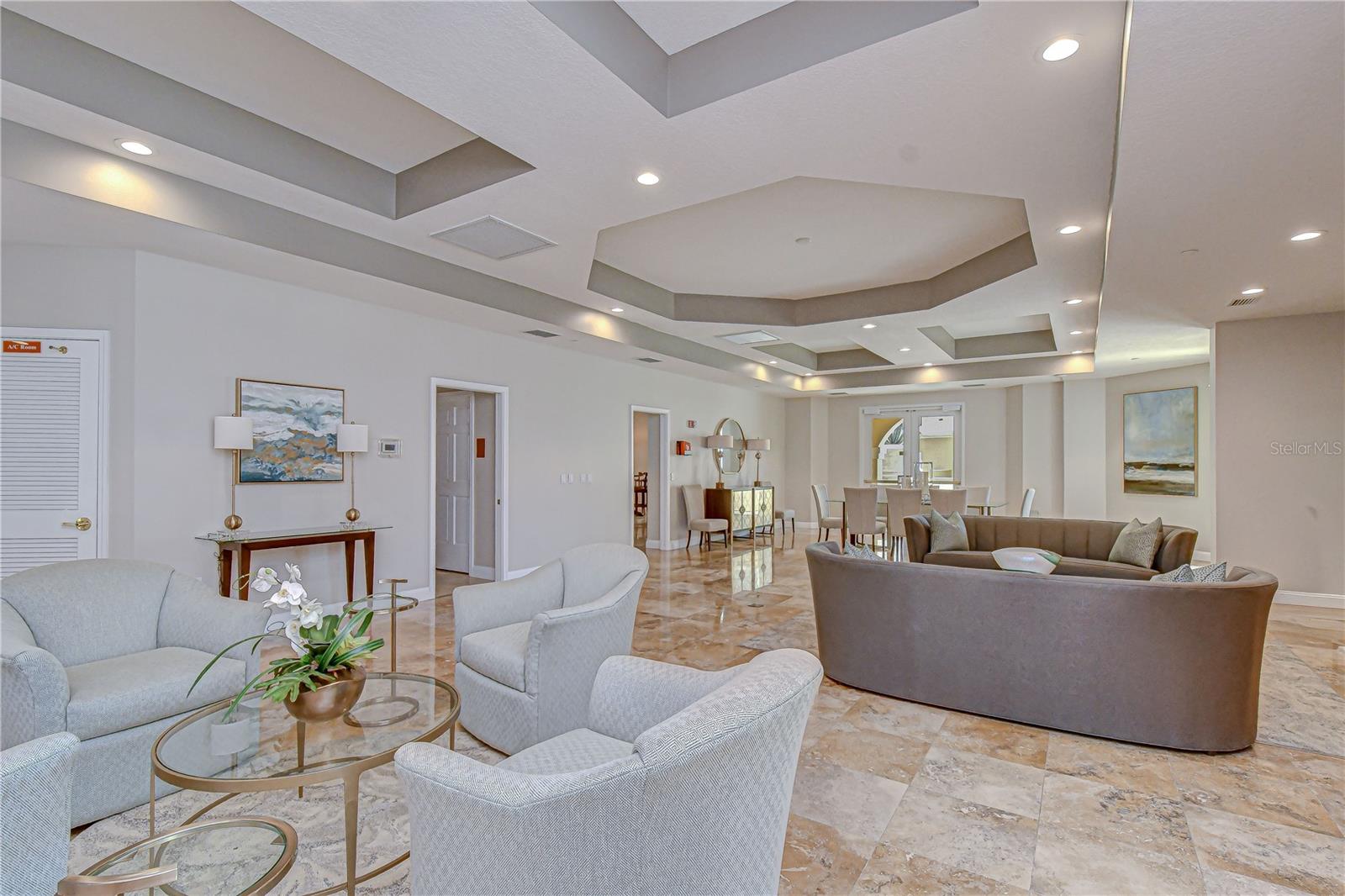 555 5TH AVE NE #711, ST PETERSBURG, FL — photo 73