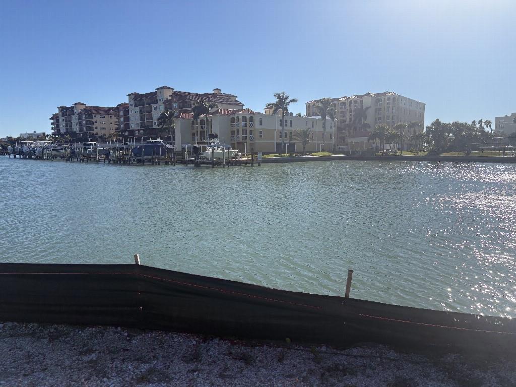 5410 ALOHA DR, ST PETE BEACH, FL