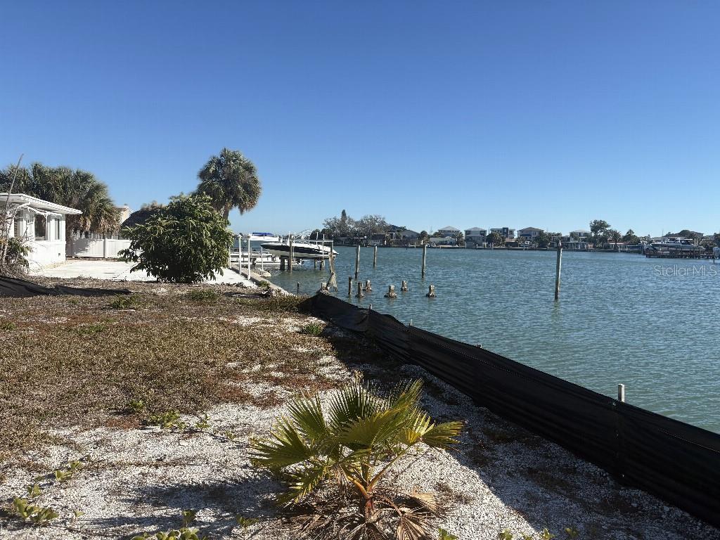 5410 ALOHA DR, ST PETE BEACH, FL — photo 2