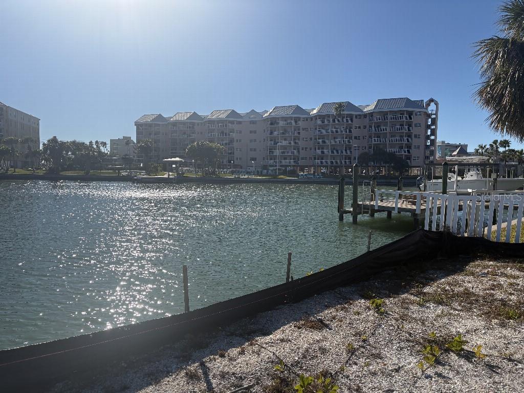 5410 ALOHA DR, ST PETE BEACH, FL — photo 3
