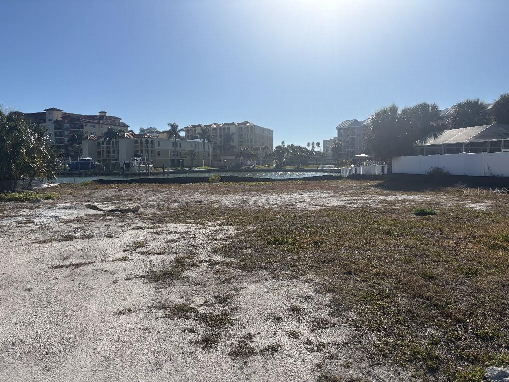 5410 ALOHA DR, ST PETE BEACH, FL — photo 4