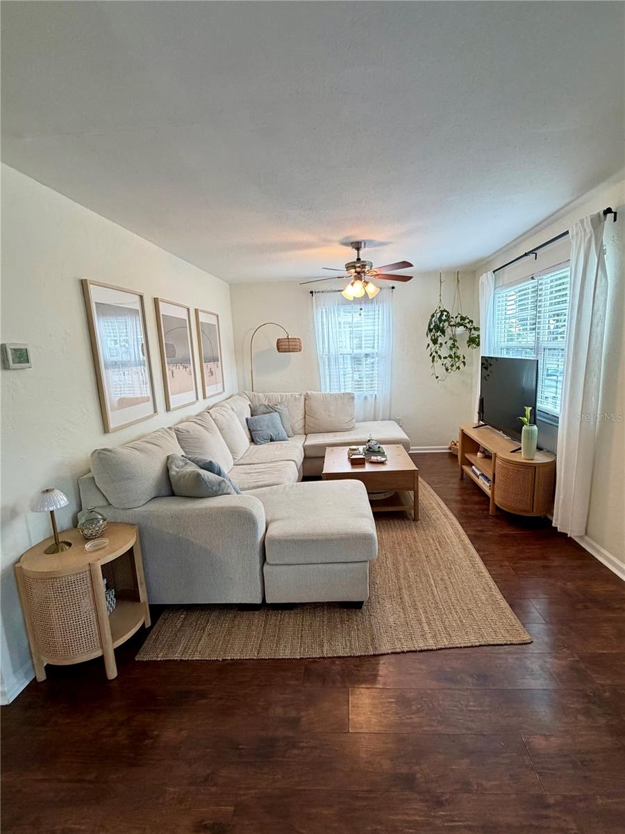 2842 15TH AVE N, ST PETERSBURG, FL — photo 3