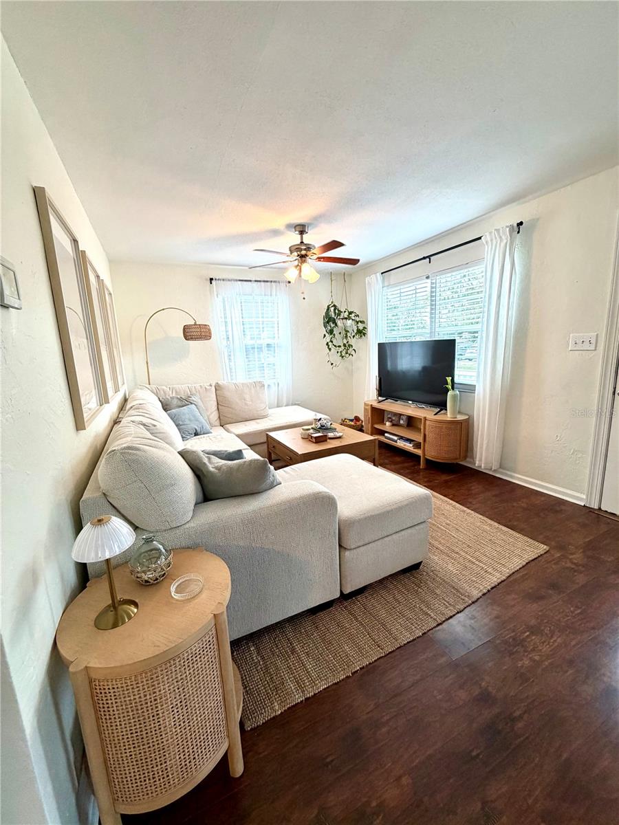 2842 15TH AVE N, ST PETERSBURG, FL — photo 4