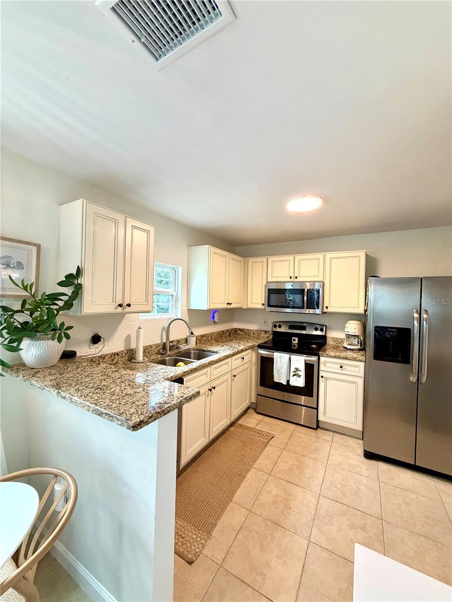 2842 15TH AVE N, ST PETERSBURG, FL — photo 5