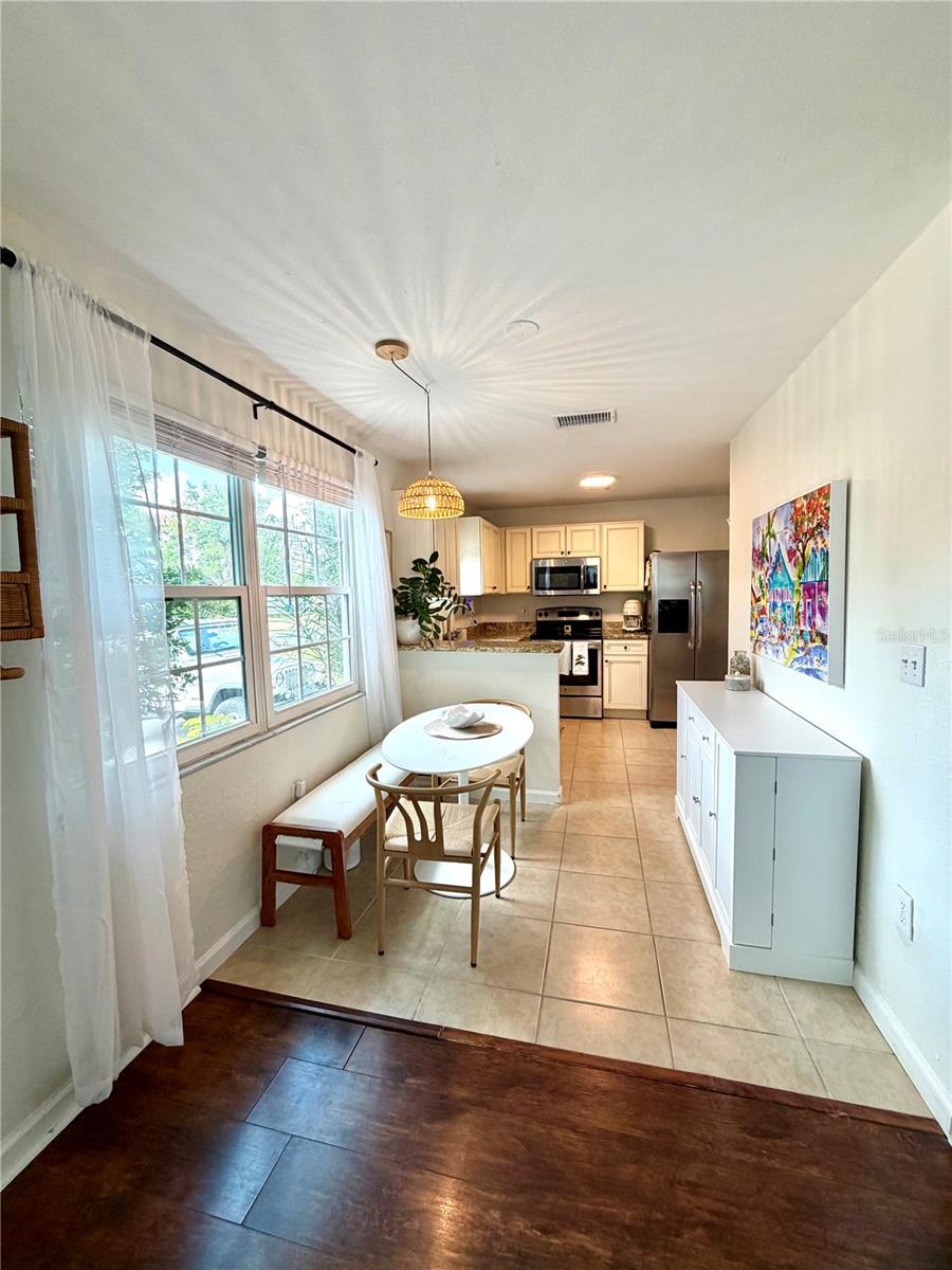 2842 15TH AVE N, ST PETERSBURG, FL — photo 6