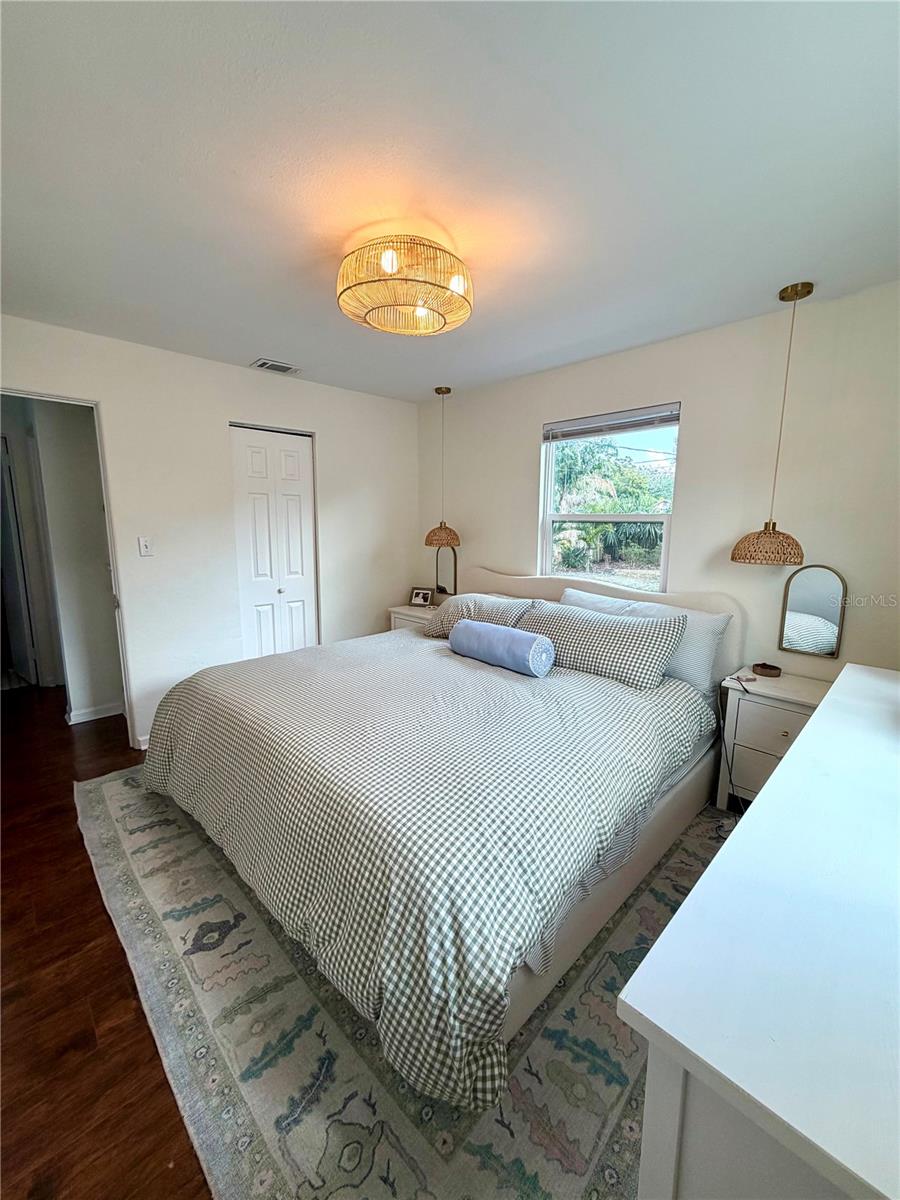 2842 15TH AVE N, ST PETERSBURG, FL — photo 9