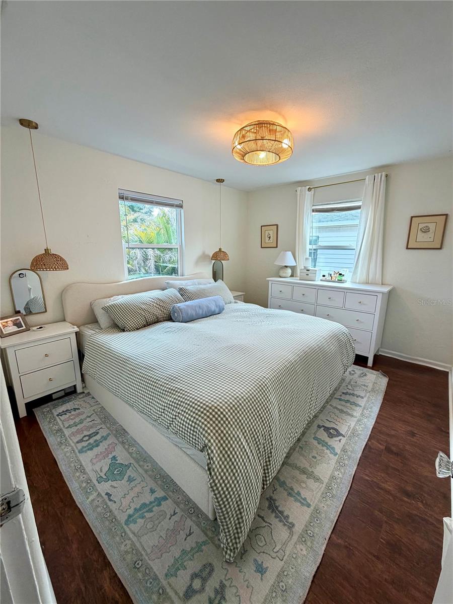 2842 15TH AVE N, ST PETERSBURG, FL — photo 10