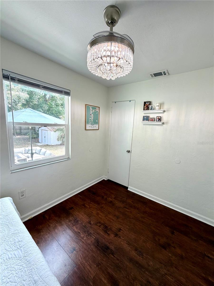 2842 15TH AVE N, ST PETERSBURG, FL — photo 13