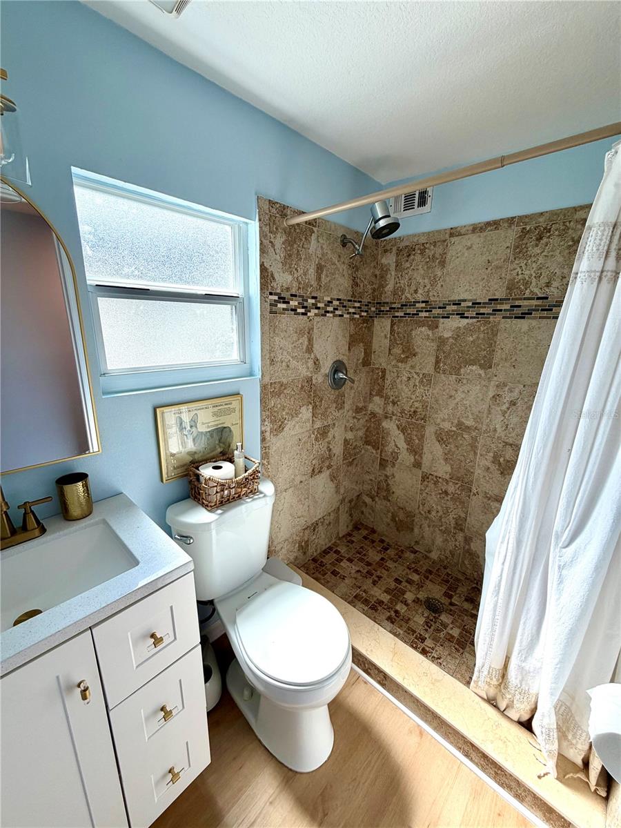 2842 15TH AVE N, ST PETERSBURG, FL — photo 14