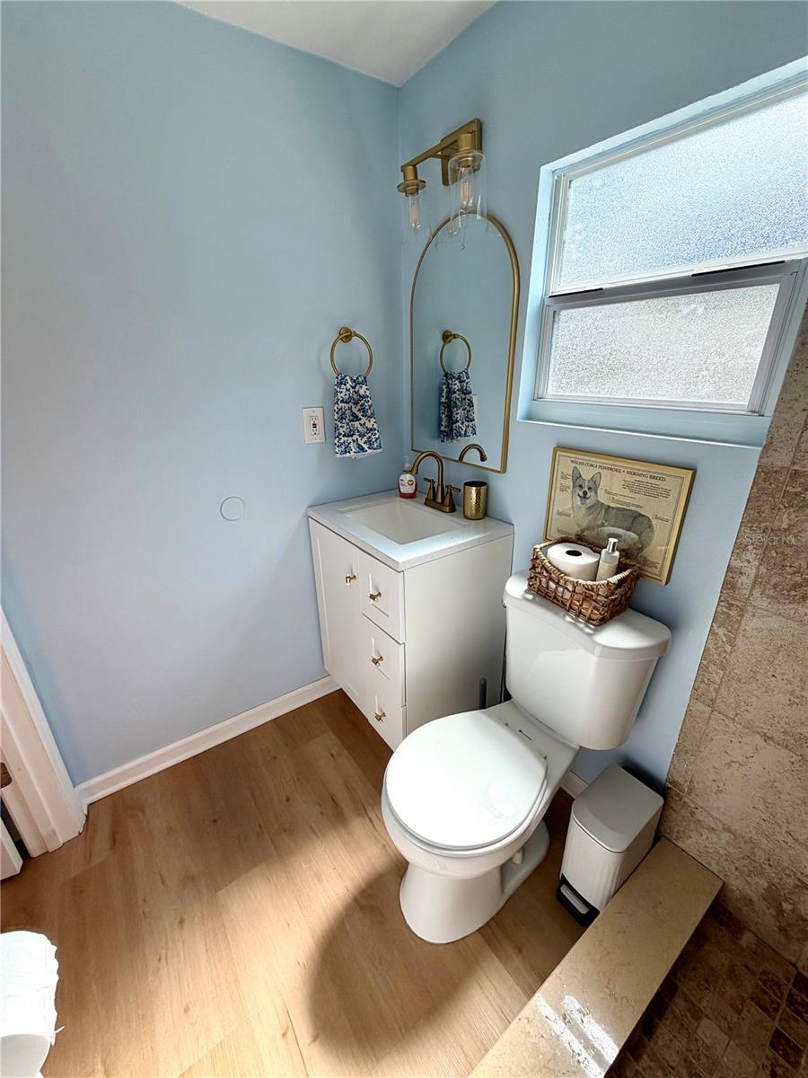 2842 15TH AVE N, ST PETERSBURG, FL — photo 15