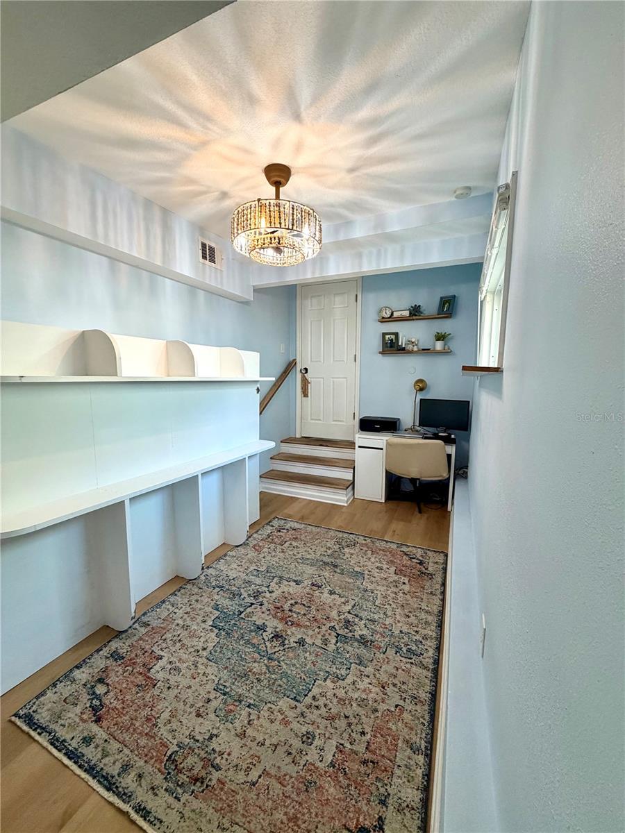 2842 15TH AVE N, ST PETERSBURG, FL — photo 16