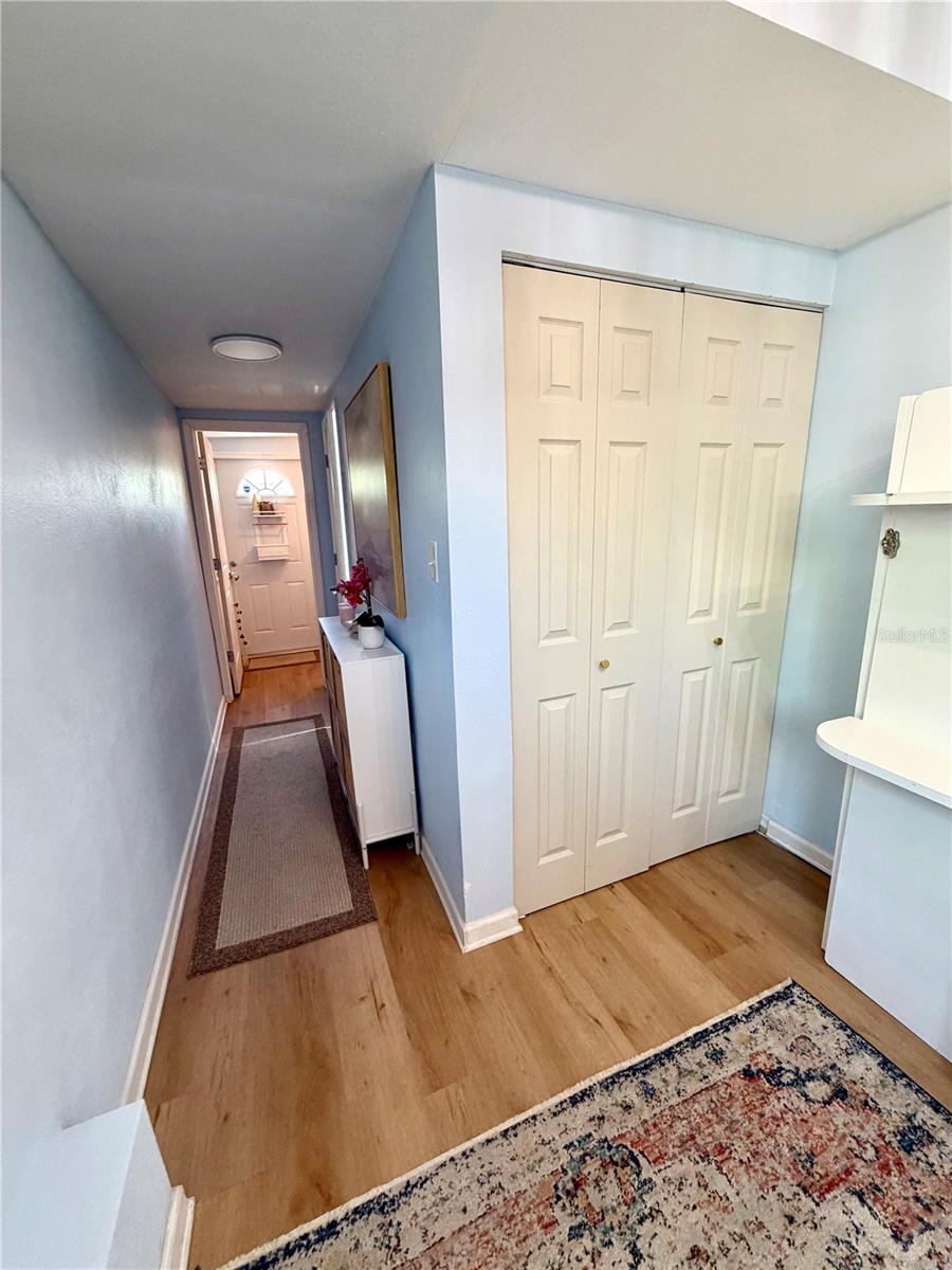 2842 15TH AVE N, ST PETERSBURG, FL — photo 18