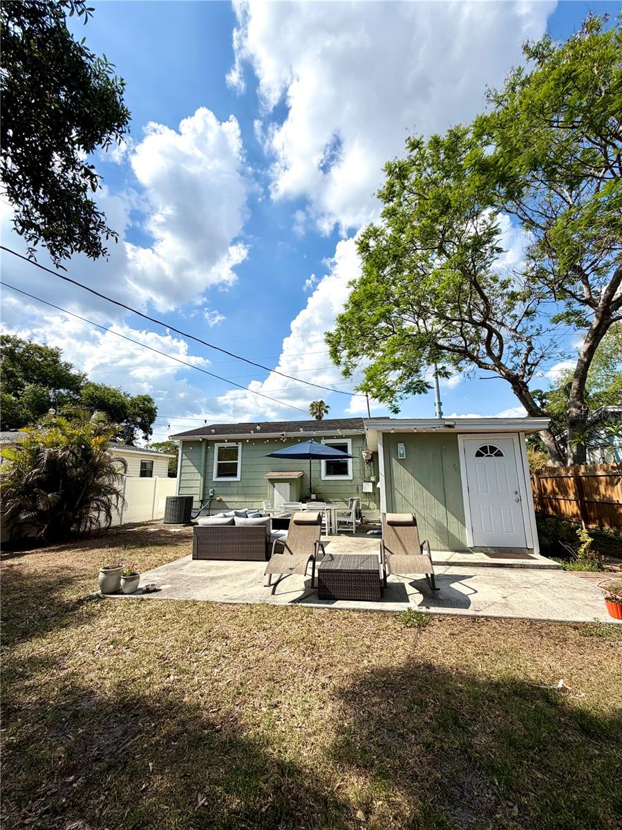 2842 15TH AVE N, ST PETERSBURG, FL — photo 19