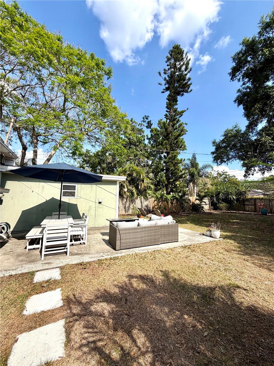 2842 15TH AVE N, ST PETERSBURG, FL — photo 21