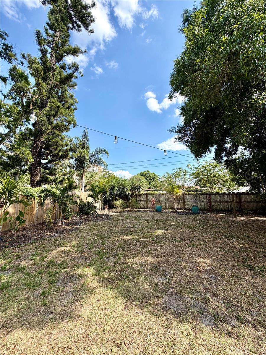2842 15TH AVE N, ST PETERSBURG, FL — photo 22