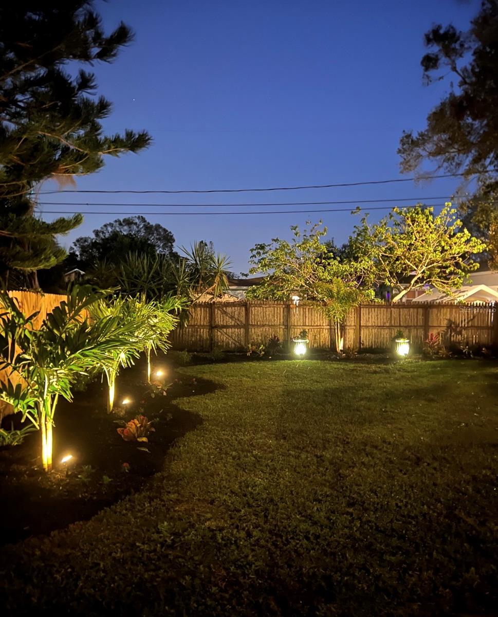 2842 15TH AVE N, ST PETERSBURG, FL — photo 23