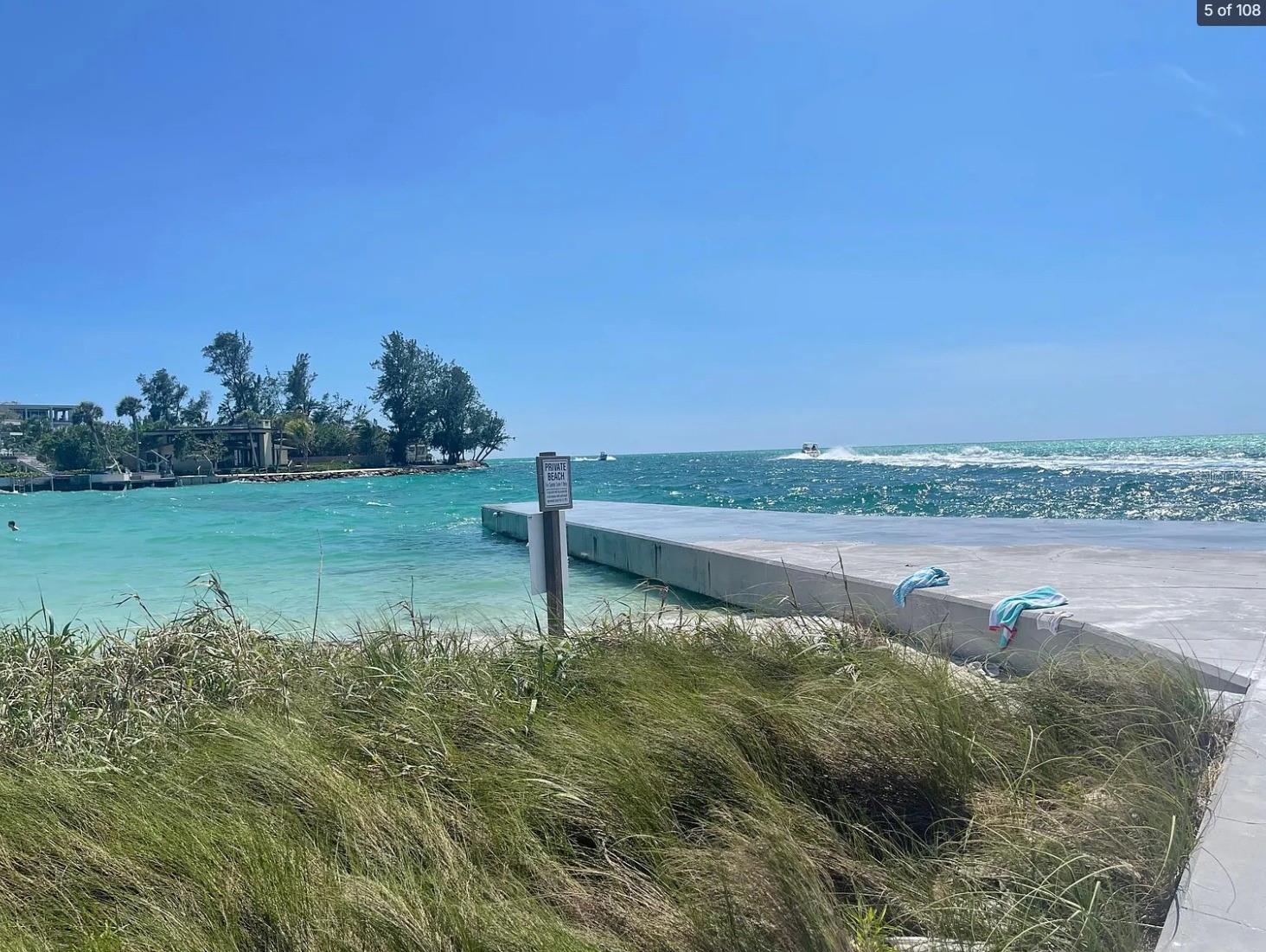 , SARASOTA, FL