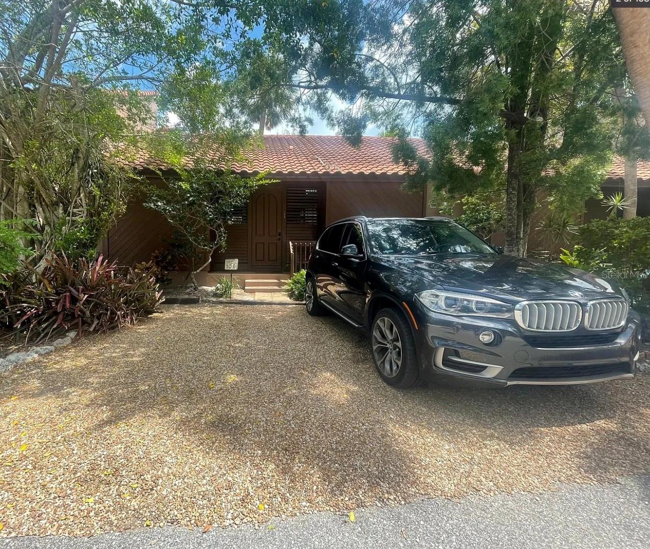 , SARASOTA, FL — photo 2