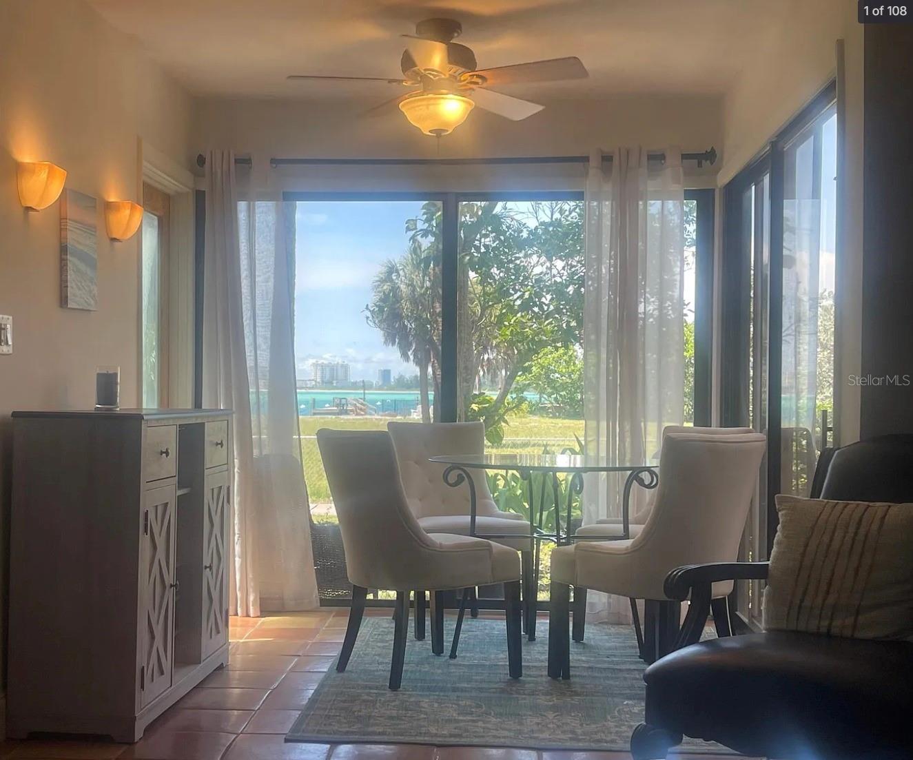 , SARASOTA, FL — photo 13