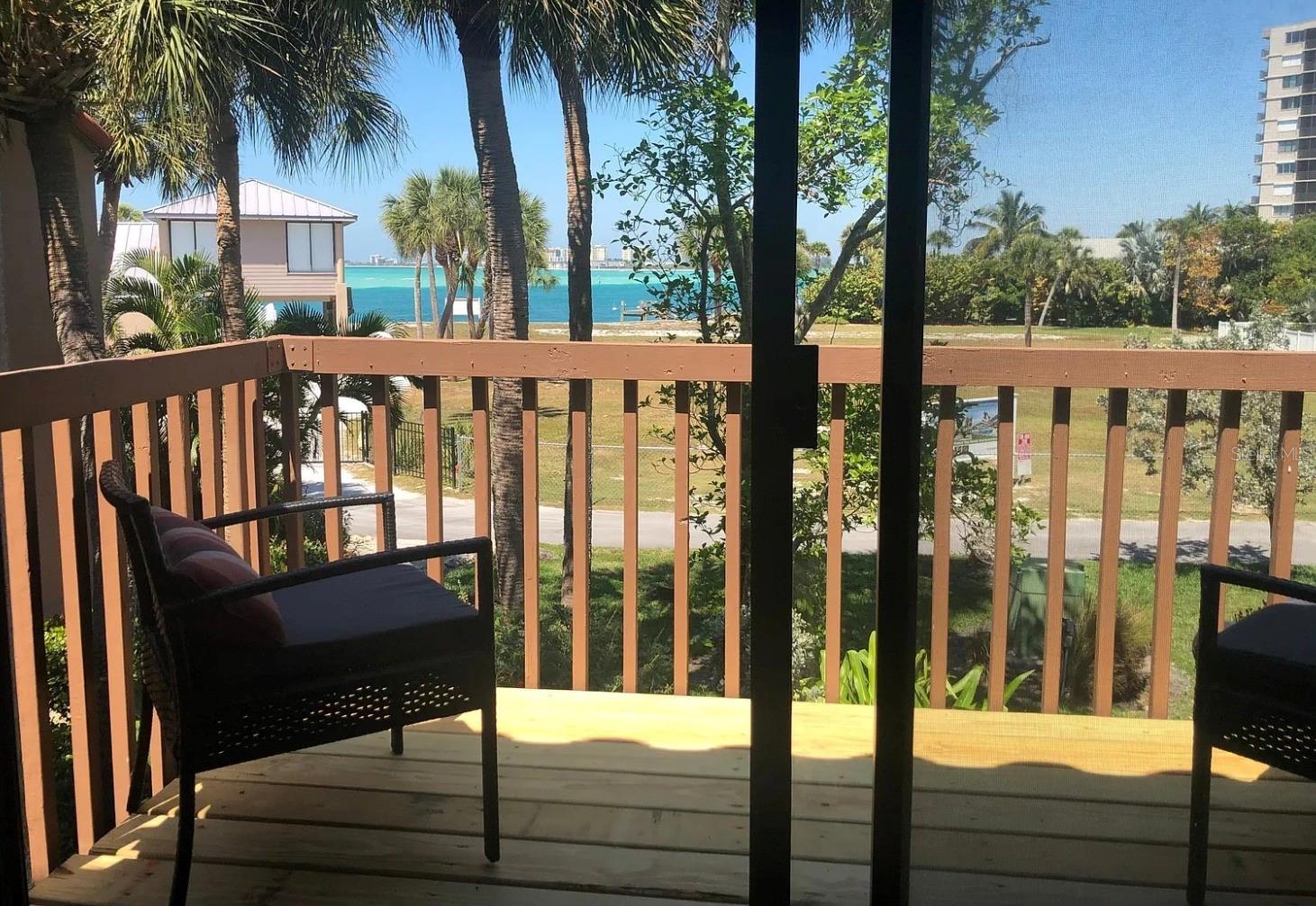 , SARASOTA, FL — photo 36