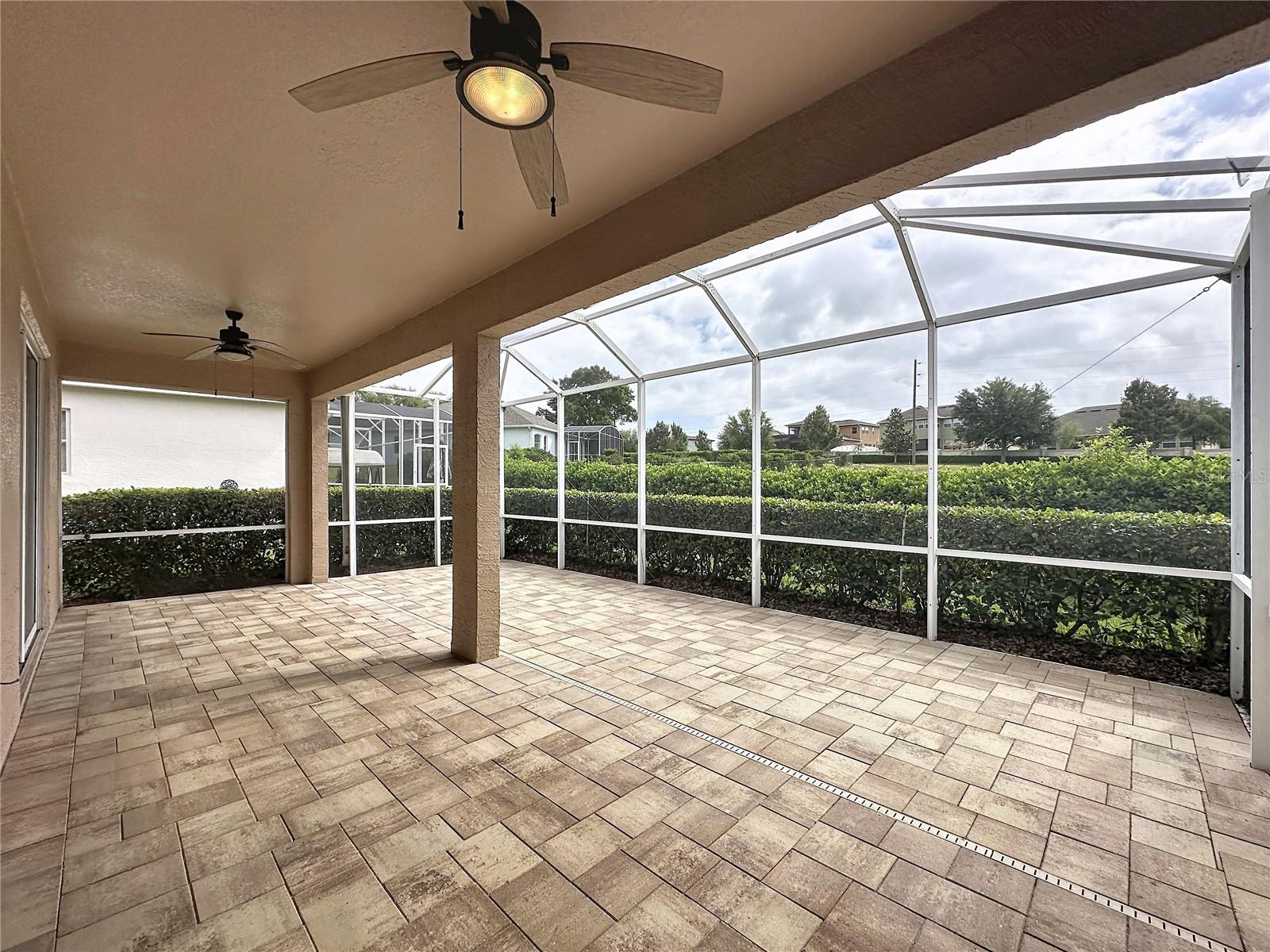 4127 KINGSLEY ST, CLERMONT, FL — photo 4