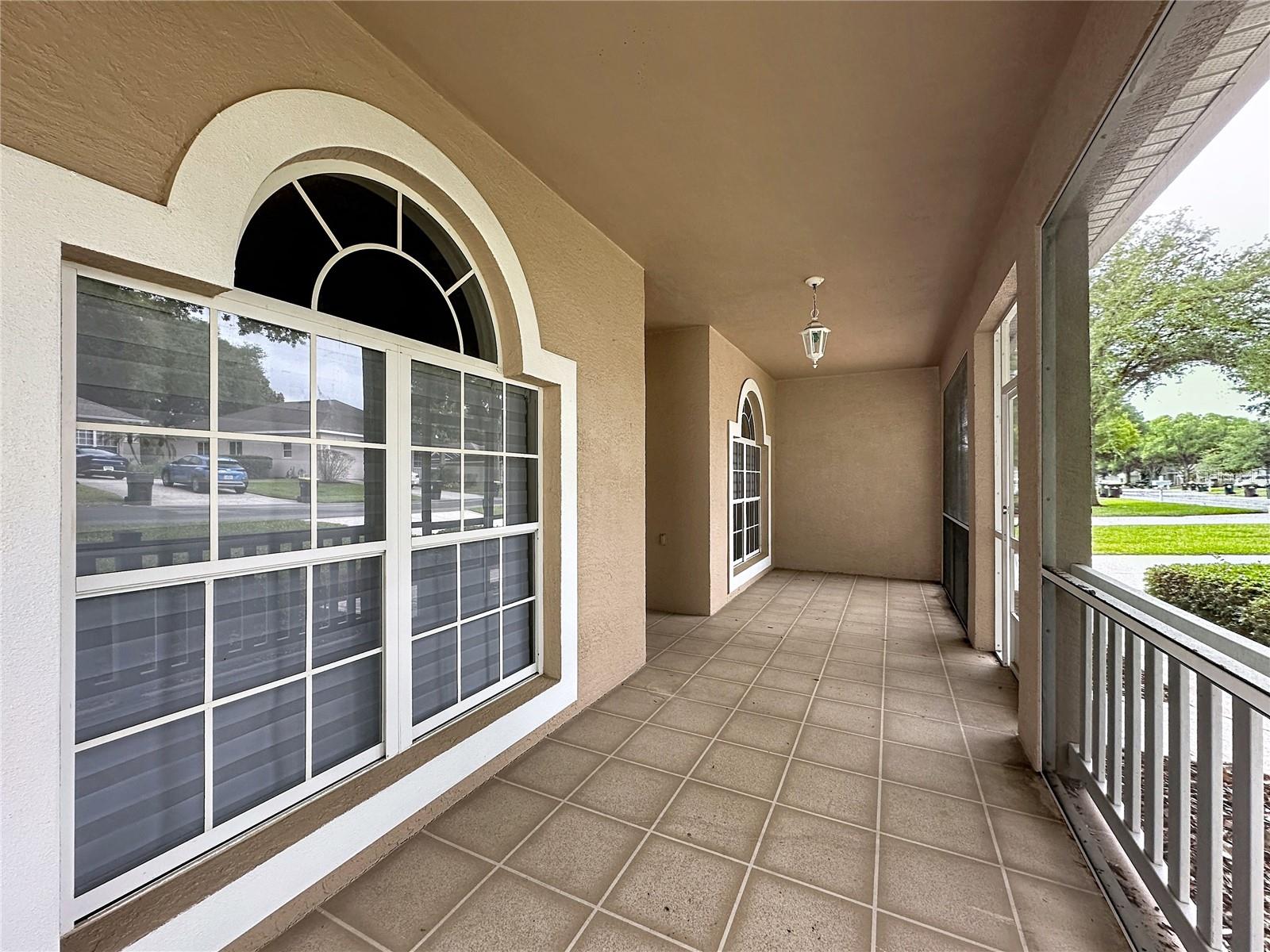 4127 KINGSLEY ST, CLERMONT, FL — photo 5