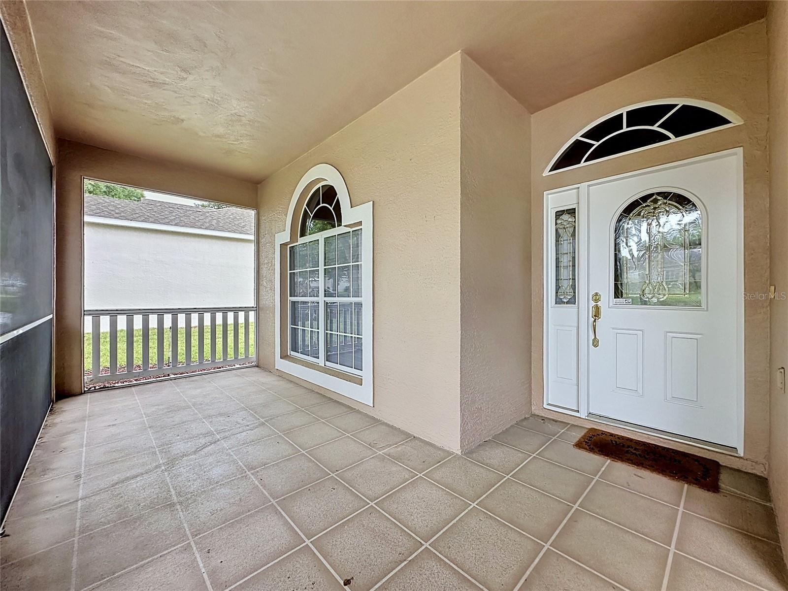4127 KINGSLEY ST, CLERMONT, FL — photo 7