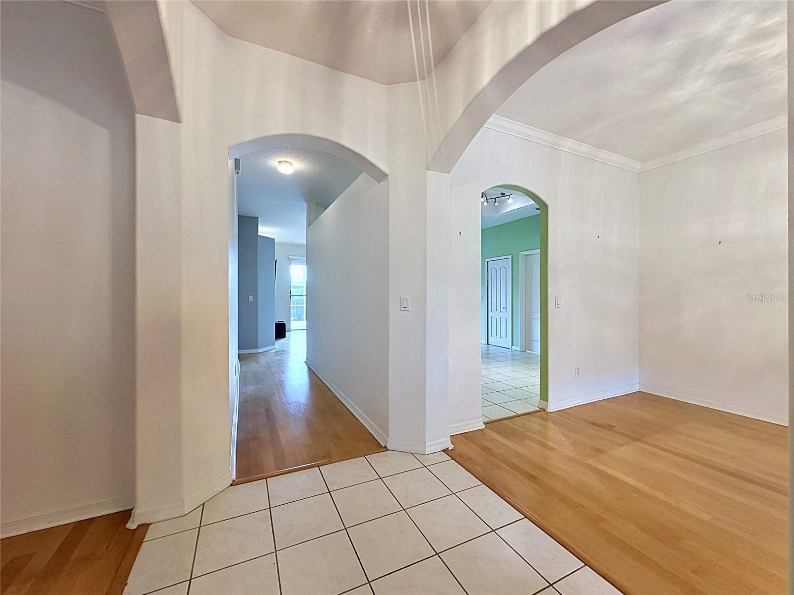 4127 KINGSLEY ST, CLERMONT, FL — photo 9