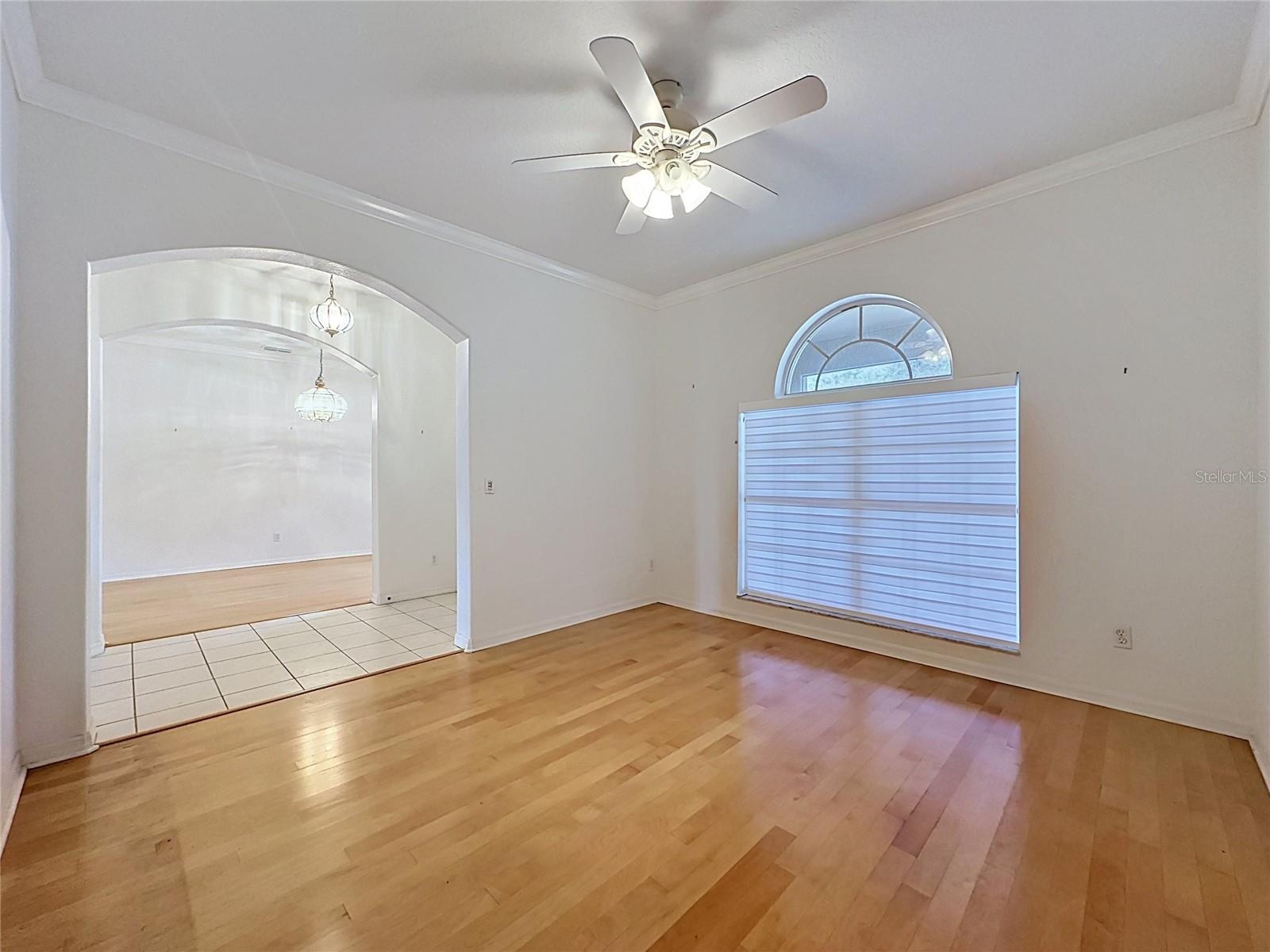 4127 KINGSLEY ST, CLERMONT, FL — photo 11