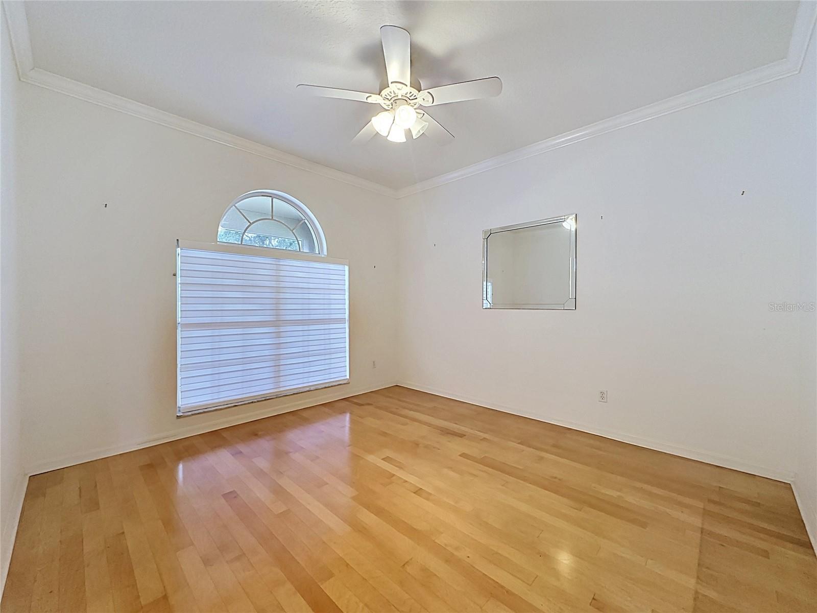 4127 KINGSLEY ST, CLERMONT, FL — photo 13