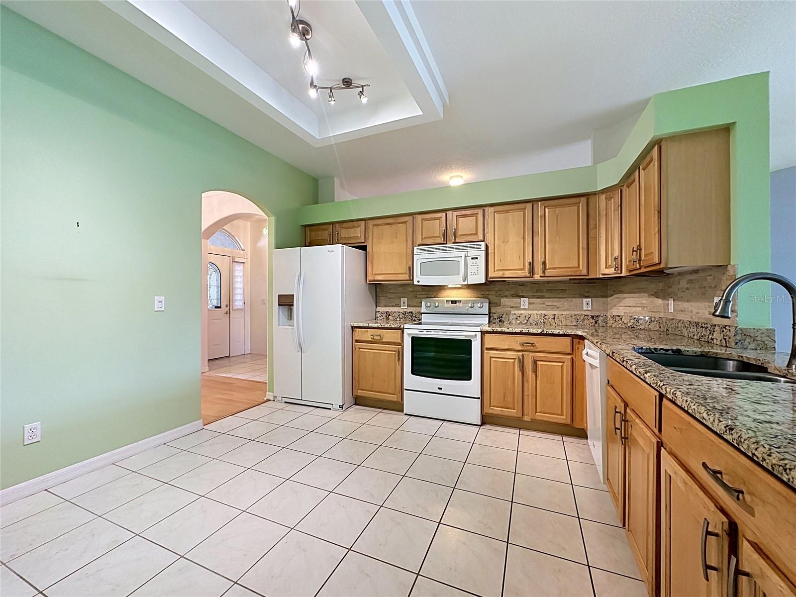 4127 KINGSLEY ST, CLERMONT, FL — photo 22
