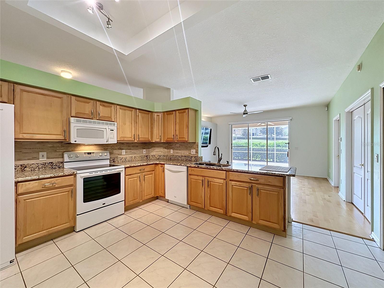 4127 KINGSLEY ST, CLERMONT, FL — photo 23