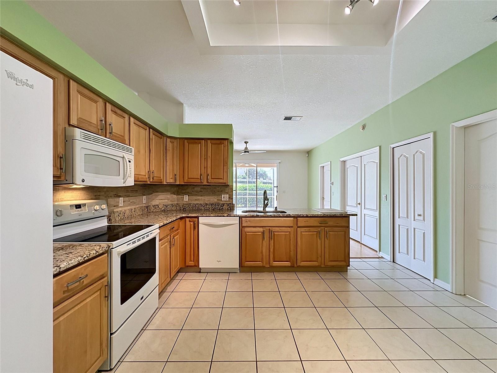 4127 KINGSLEY ST, CLERMONT, FL — photo 26