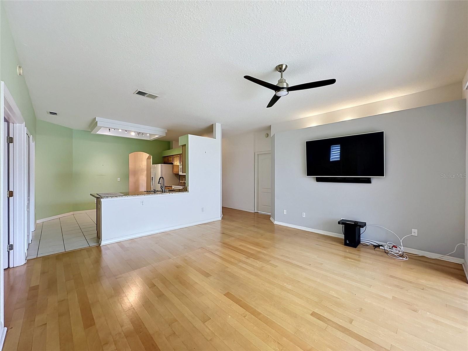 4127 KINGSLEY ST, CLERMONT, FL — photo 27