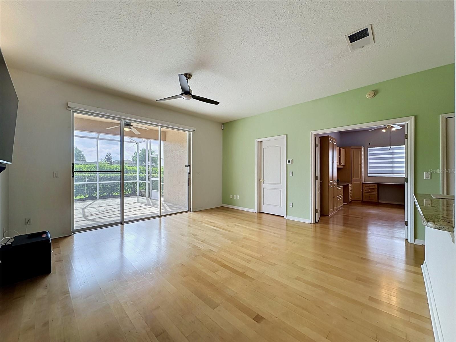 4127 KINGSLEY ST, CLERMONT, FL — photo 30