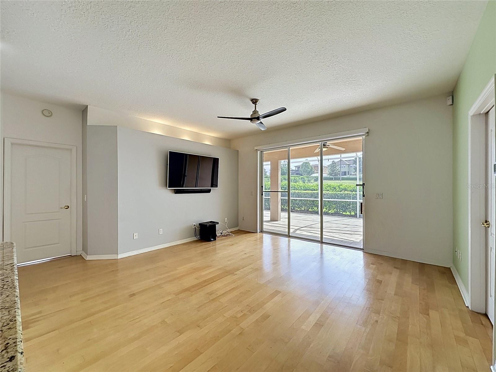 4127 KINGSLEY ST, CLERMONT, FL — photo 32