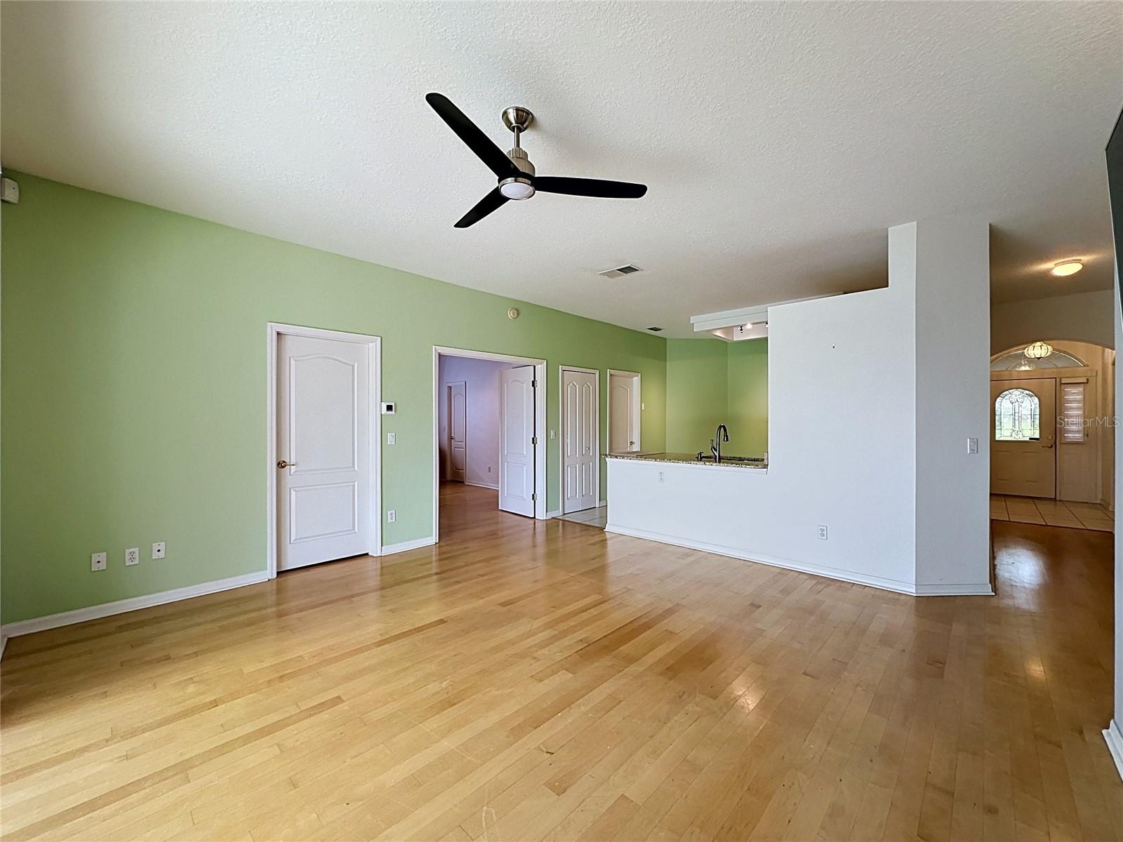 4127 KINGSLEY ST, CLERMONT, FL — photo 35